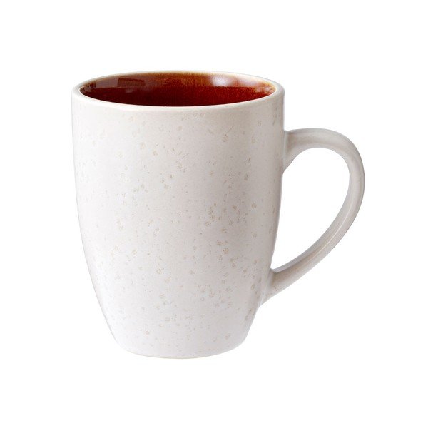 Krūzes (4 gab.) 300 ml Gastro  – Bitz-image-1