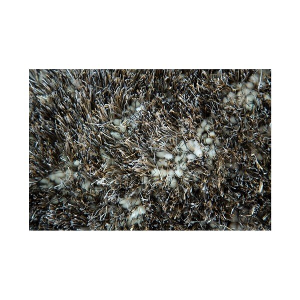 Pelēks paklājs Flair Rugs Pearl, 120 x 170 cm-image-2
