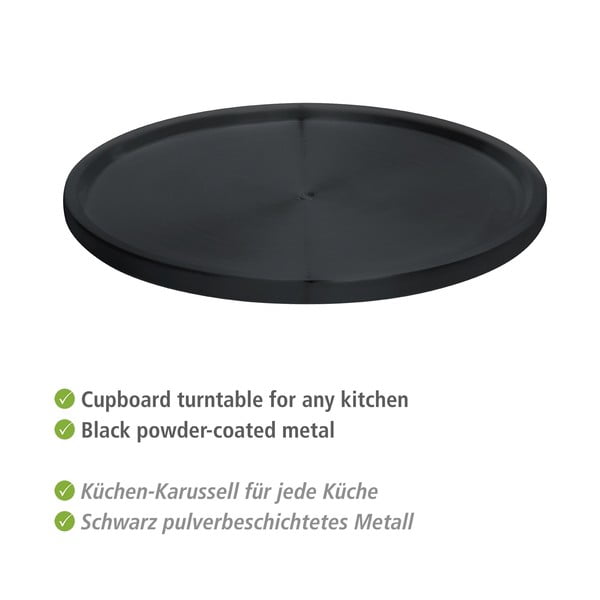 Metāla organizators garšvielām Susan – Wenko-image-4