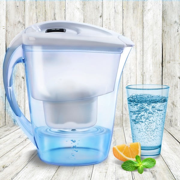 Filtra kanna Carbo – Orion-image-1