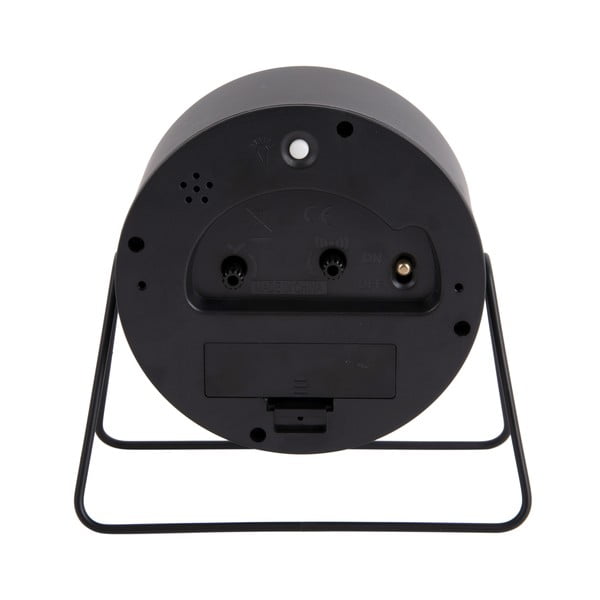 Modinātājpulkstenis ø 13,5 cm Stark – Karlsson-image-3