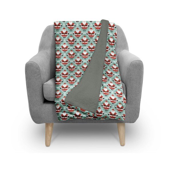 Sega Oyo home George, 160 x 220 cm-image-1