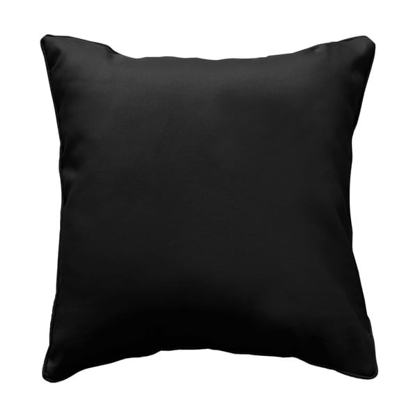 Dekoratīvais spilvens 60x60 cm Essentiel – douceur d'intérieur