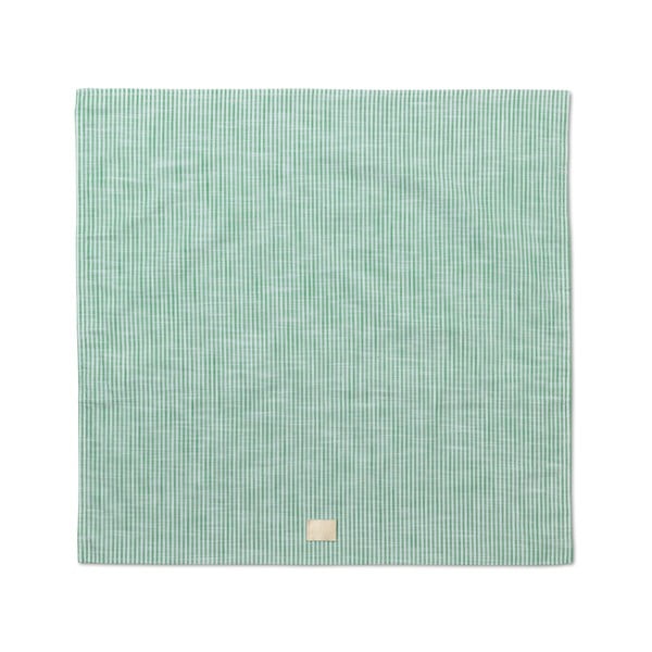 Spilvendrāna 50x70 cm Monochrome Lines – JUNA-image-4