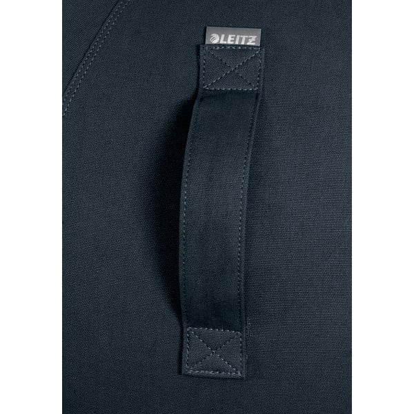 Ergonomiska sēžambumba ø 65 cm Ergo – Leitz-image-1