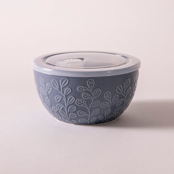 Pārtikas kaste Oxley – Ladelle-image-4