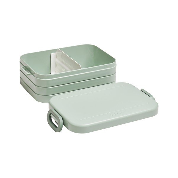 Pusdienu kārba Nordic sage – Mepal-image-2