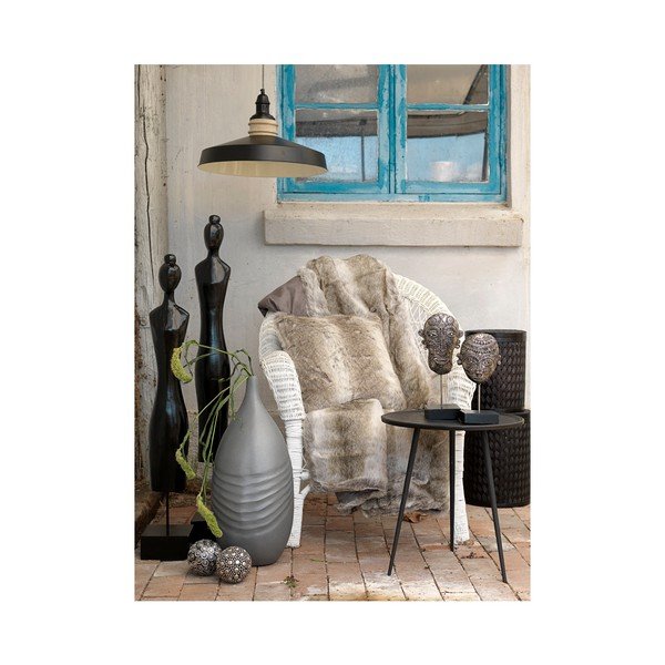 Piekaramā lampa Canett Lemvig-image-1