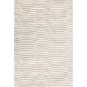 Bēšs vilnas paklājs 200x300 cm Agnus Tides – Agnella