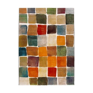 Paklājs Universal Mona, 60 x 120 cm