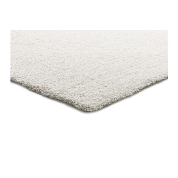 Balts paklājs Universal Shanghai Liso, 160 x 230 cm-image-2