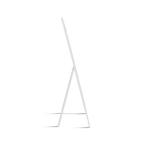 Grīdas spogulis Evergreen House Marnie, 32 x 150 cm-image-1