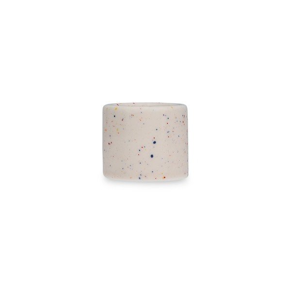 Porcelāna olu trauciņš Fika – ONA-image-1