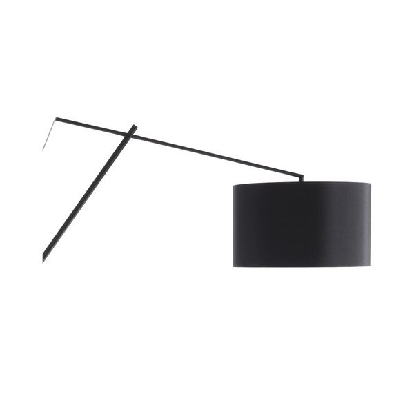 Melna stāvlampa Tomasucci Gear-image-2