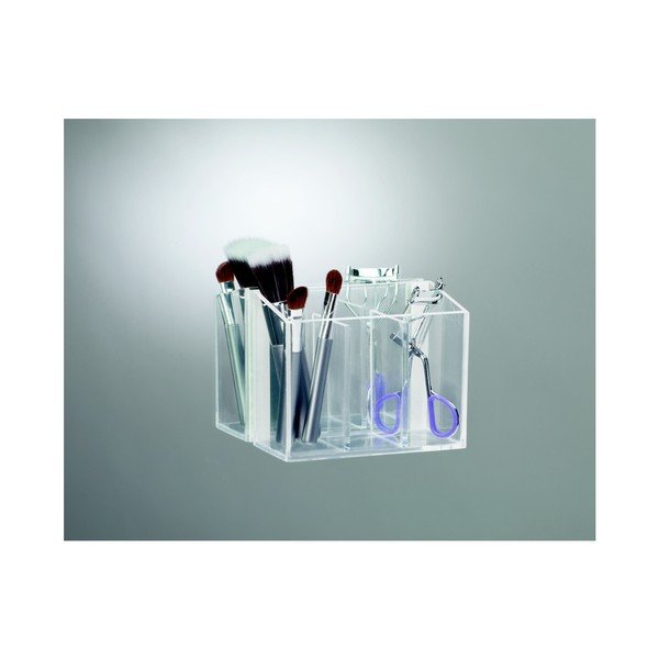 InterDesign Affixx Dalīts organizators-image-4