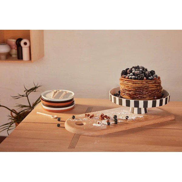 Akmensmasas saldumu statīvs Toppu – OYOY Living Design-image-2