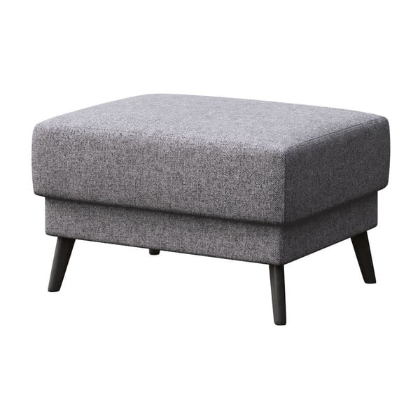 Pelēks kāju soliņš Fynn – Ghado-image-2