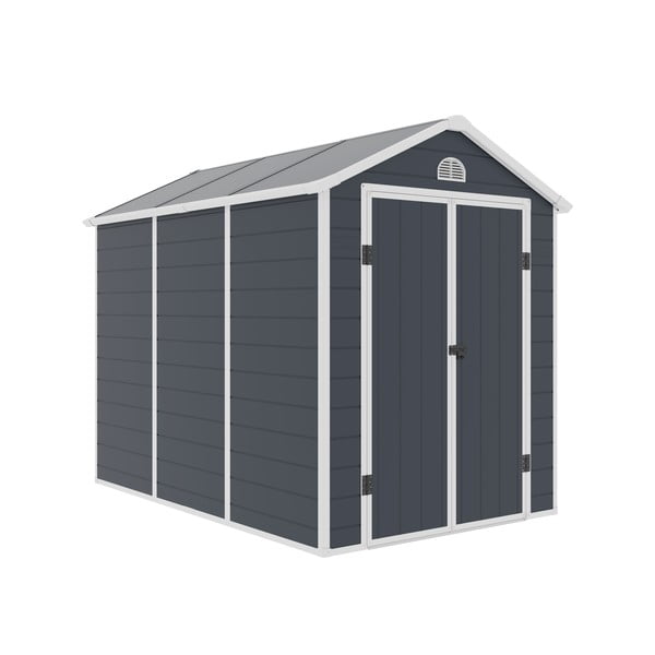 Dārza mājiņa Ave E – Rojaplast-image-2