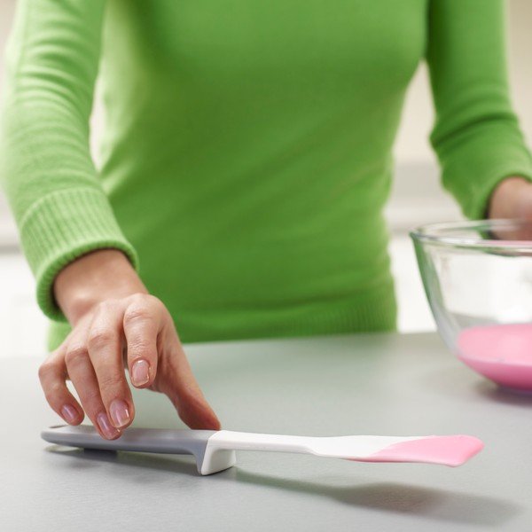 Dāvanu komplekts ar lāpstiņām-image-2