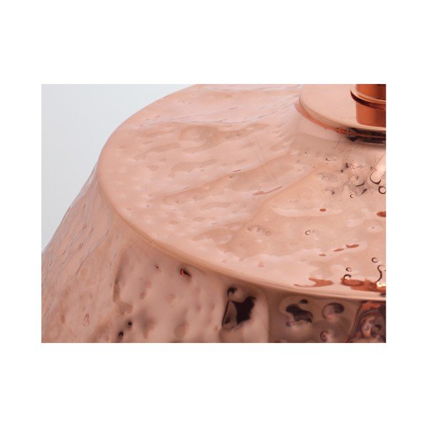 Vara krāsas piekaramais gaismeklis Custom Form Ador, diametrs 45 cm-image-4