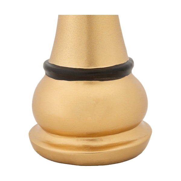 Polirezīna statuete 25,5 cm Queen – Mauro Ferretti-image-4