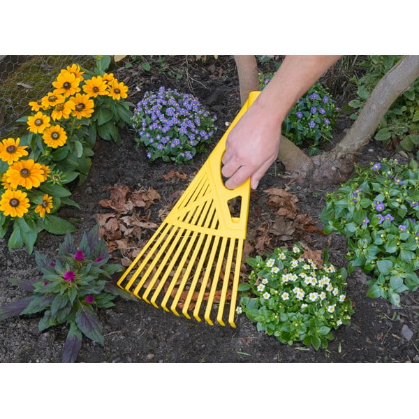 Daudzfunkcionāls grābeklis (2 gab.) – Maximex-image-3