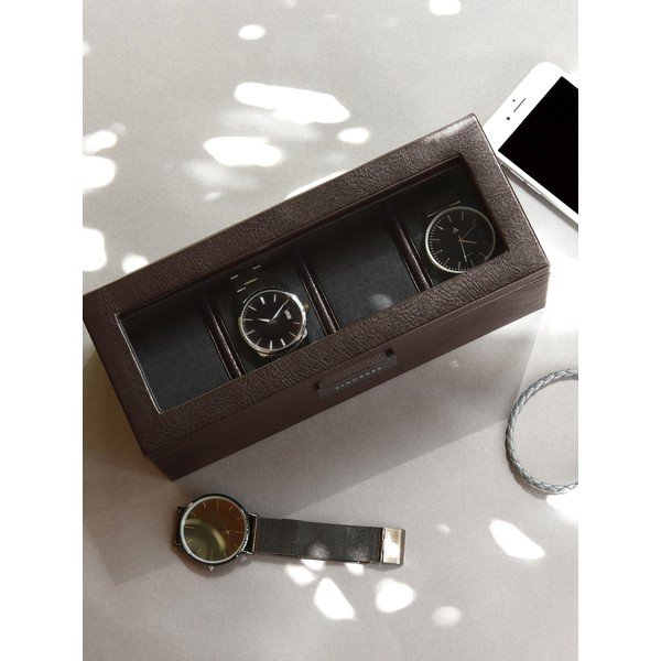 Rokaspulksteņu organizators – Stackers-image-3