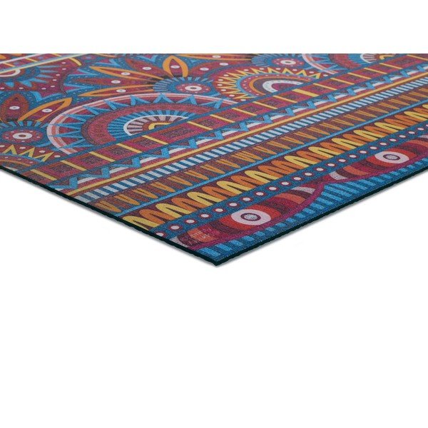 Paklāja celiņš 52x100 cm Sprinty India – Universal-image-2