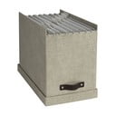 Kartona organizators dokumentiem Johan – Bigso Box of Sweden