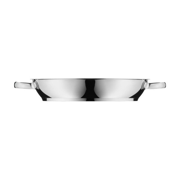 Servēšanas panna WMF PermaDur Pro, ø 32 cm-image-1