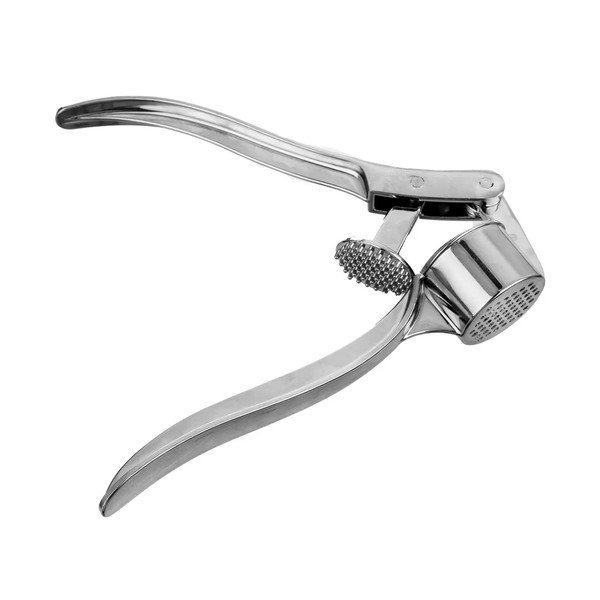 Ķiploku prese Orion Luxy-image-1