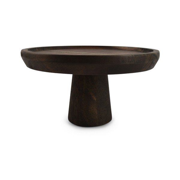 Koka kūku paplāte Rural – S|P Collection