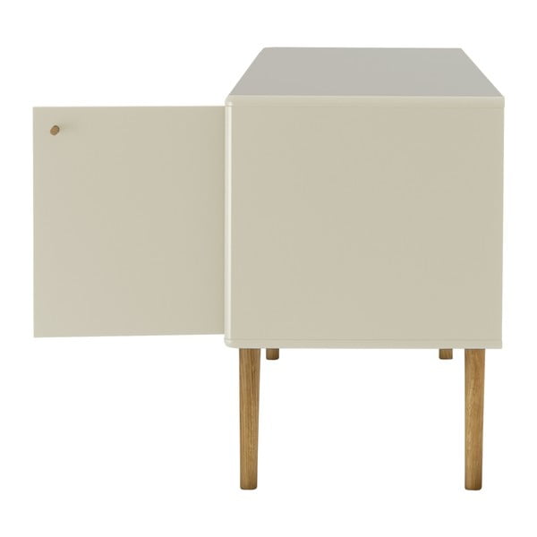 Darba galds 50x130 cm Color Living – Tom Tailor-image-2