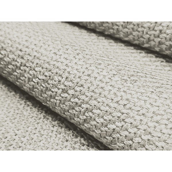 Bēšs kāju soliņš Leila – Makamii-image-4