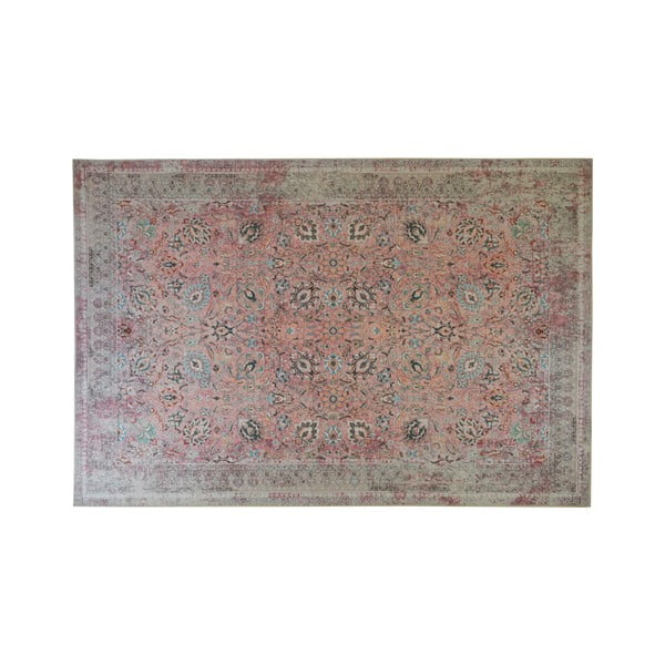 Paklājs Floorita Sarouk, 200 x 290 cm-image-3