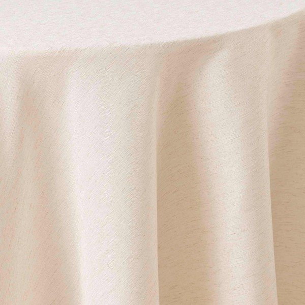 Galdauts ø 180 cm Pauline – douceur d'intérieur-image-3