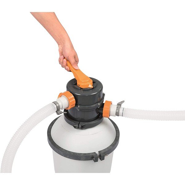 Baseina filtrs – Bestway-image-3