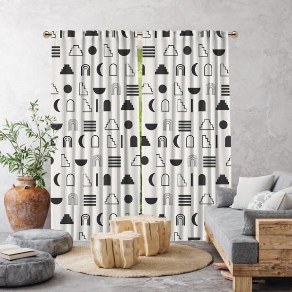 Aizkars 260x140 cm – Cipcici