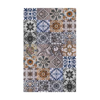 Paklājs Floorita Sicilia, 60 x 140 cm