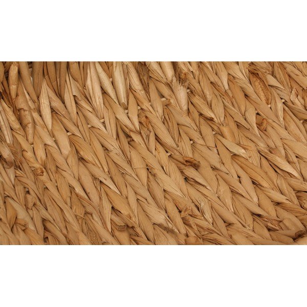 Dabas bļoda Cane-image-3