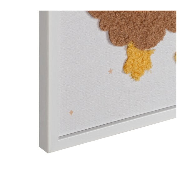 Bērnu plakāti (2 gab.) 30x40 cm Feline – Ixia-image-4