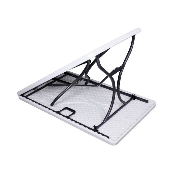 Saliekamais kempinga galds Mufaro – Garden Pleasure-image-3