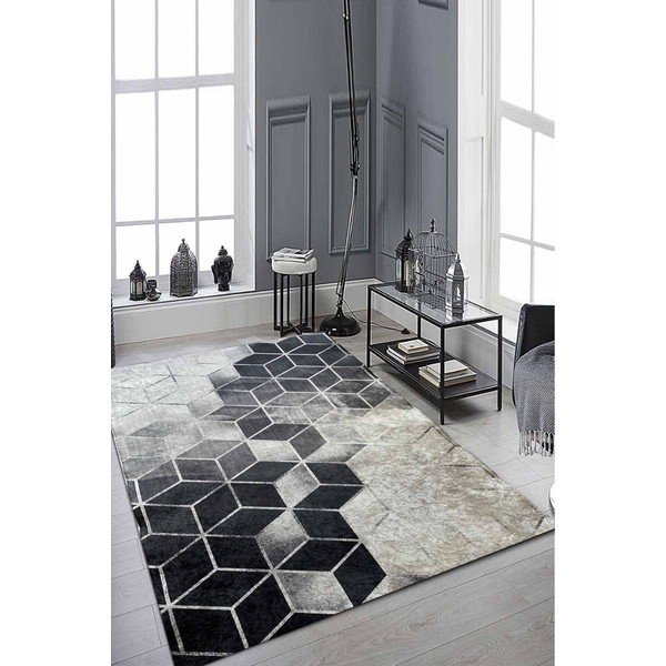 Paklājs 230x160 cm Kids Collection – Rizzoli-image-1
