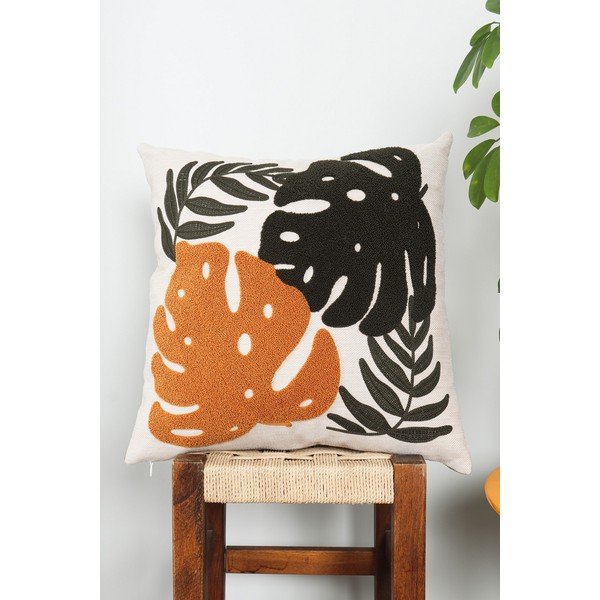 Lina dekoratīvais spilvens 43x43 cm – Mioli Decor-image-4