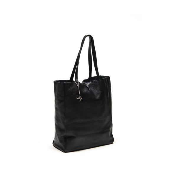 Rokassoma Simple Nero-image-1