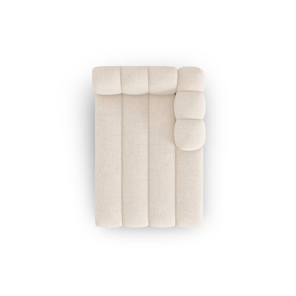 Krēmkrāsas zvilnis (ar labo stūri) Lupine – Micadoni Home-image-3