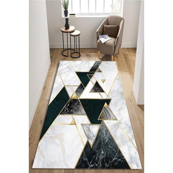 Paklājs 200x80 cm Modern Design – Rizzoli-image-3