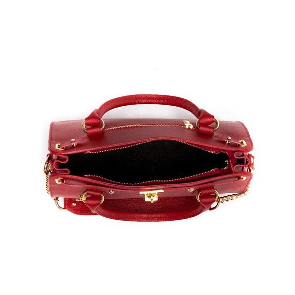Rokassoma Roberta M 199 Rosso-image-4