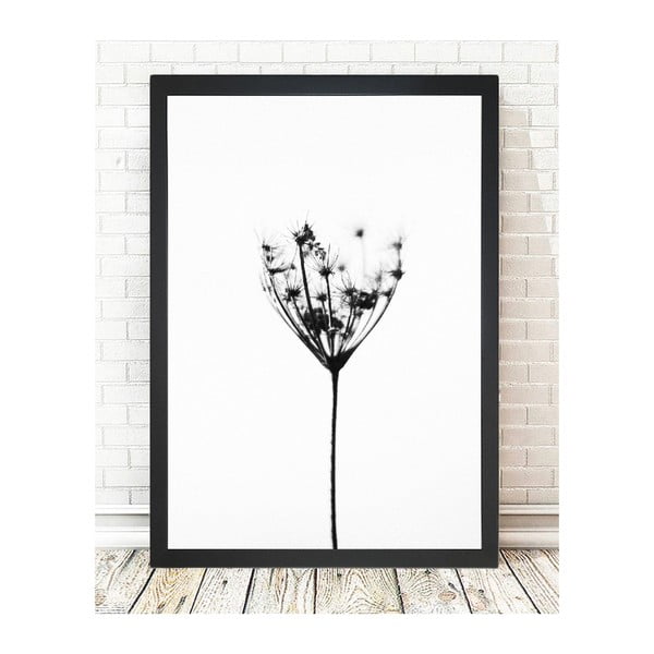 Glezna 23x28 cm Misty Splendor – Vavien Artwork-image-1