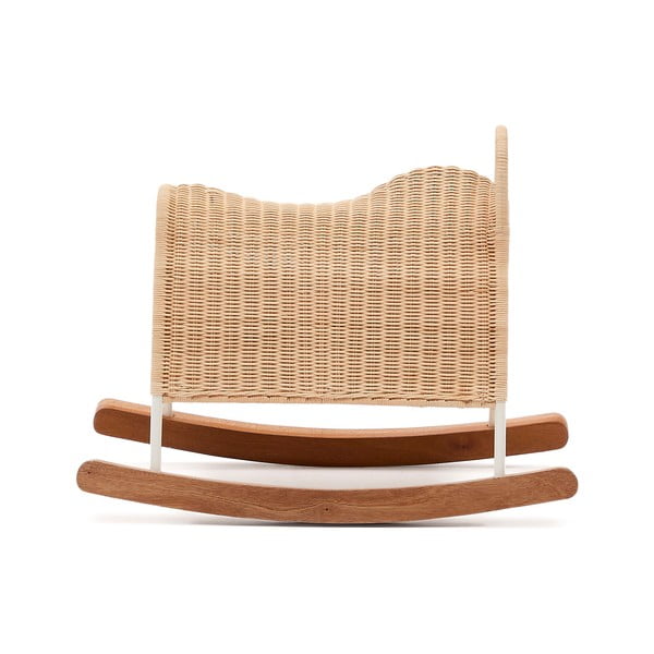 Šūpuļzirdziņš Bamban – Kave Home-image-3